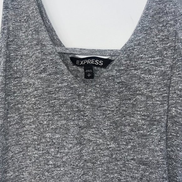 Size Small Dress from Express - Picture 11 of 13